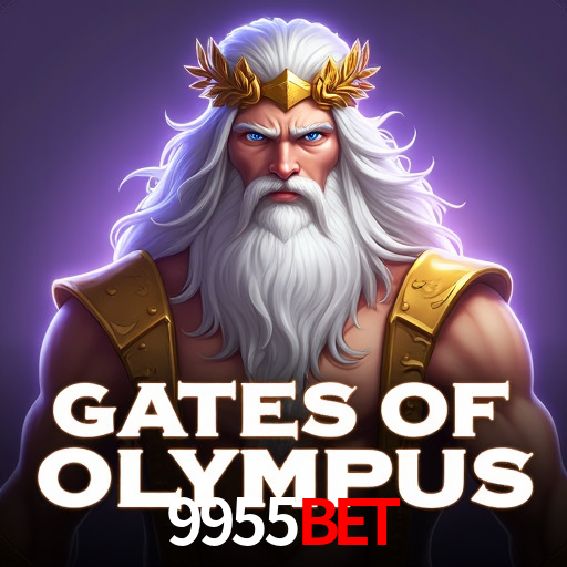 9955BET LOGIN