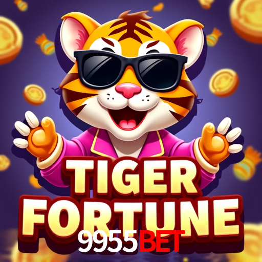 9955BET LOGIN